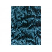 Плед «HYGGE 5000»