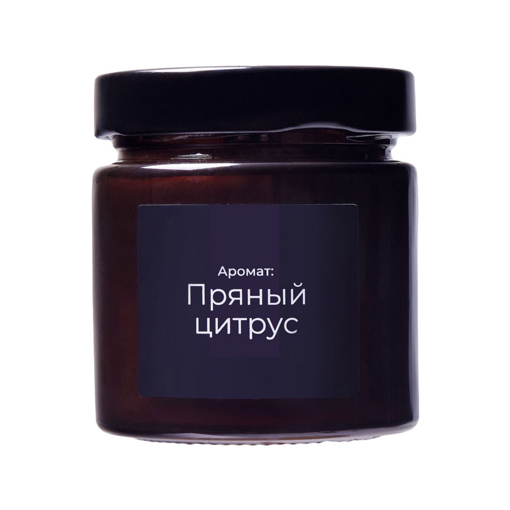 Свеча ароматическая «Noella» арт. 21061 Свеча ароматическая «Noella» арт. 21061