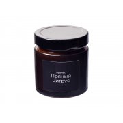 Свеча ароматическая «Noella»