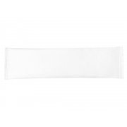 Набор для создания 2-х ароматических свечей: амбра и табак/маракуйя, сандал и пачули