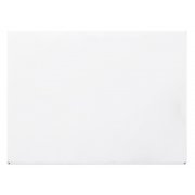 Набор для создания 2-х ароматических свечей: имбирный пряник, рождественская елка