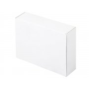 Набор для создания 2-х ароматических свечей: имбирный пряник, рождественская елка