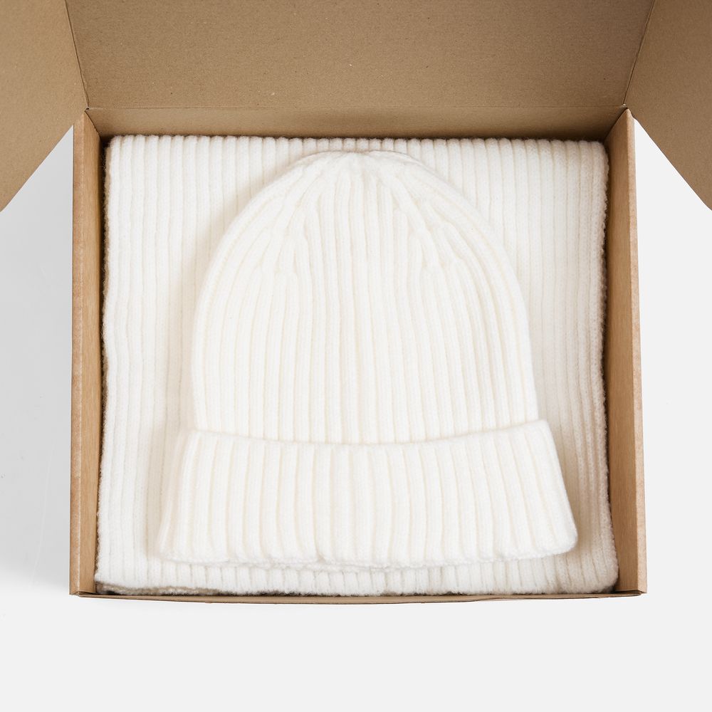 Набор Laconi, белый арт. 19738.60 Набор Laconi, белый арт. 19738.60