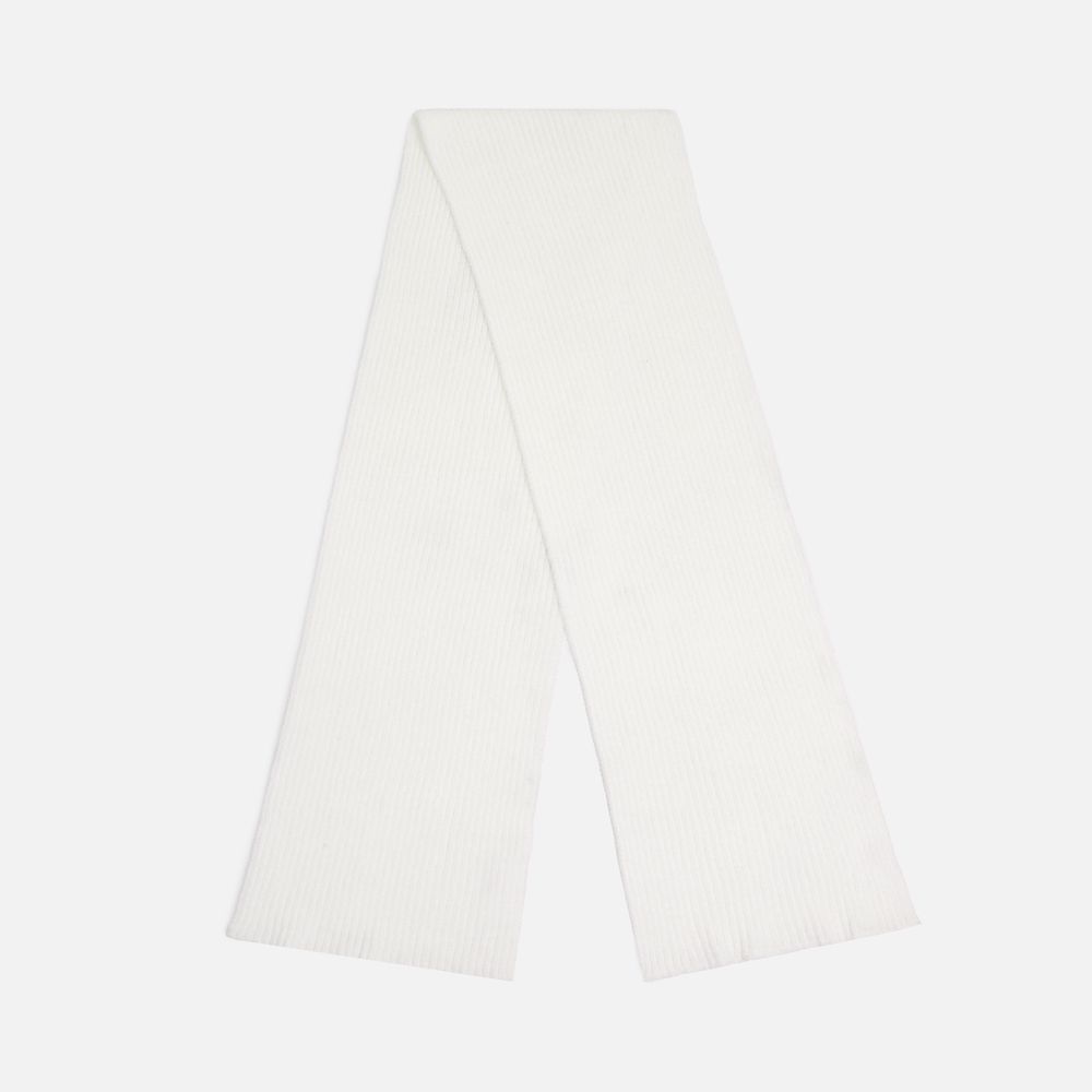 Набор Laconi, белый арт. 19738.60 Набор Laconi, белый арт. 19738.60