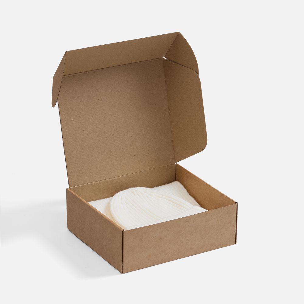 Набор Laconi, белый арт. 19738.60 Набор Laconi, белый арт. 19738.60