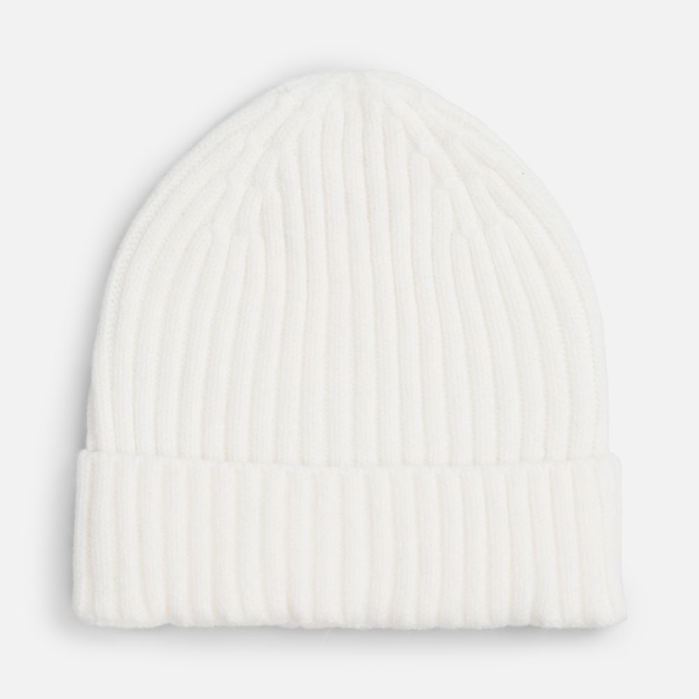 Набор Laconi, белый арт. 19738.60 Набор Laconi, белый арт. 19738.60