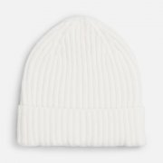 Набор Laconi, белый