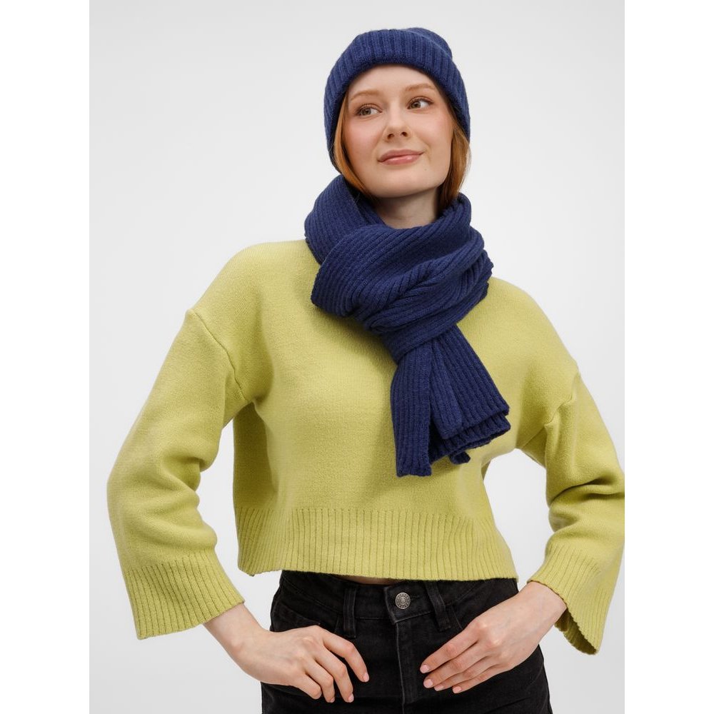 Набор Laconi, синий арт. 19738.44 Набор Laconi, синий арт. 19738.44