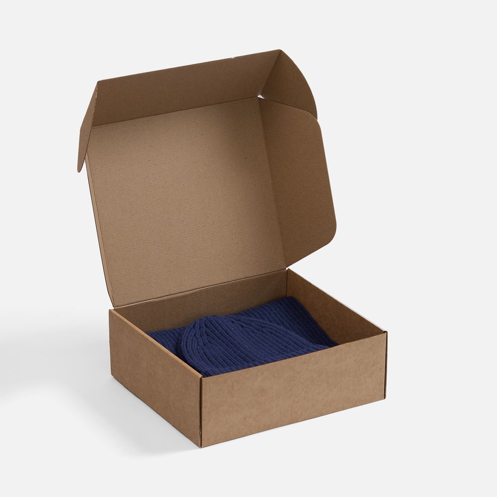 Набор Laconi, синий арт. 19738.44 Набор Laconi, синий арт. 19738.44