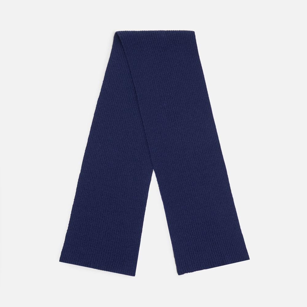 Набор Laconi, синий арт. 19738.44 Набор Laconi, синий арт. 19738.44