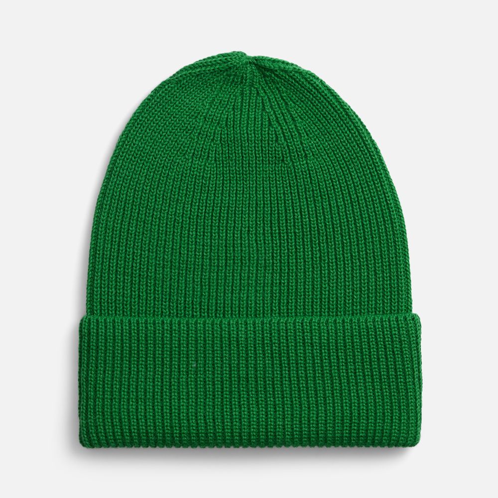 Набор Nobilis Mono, зеленый арт. 20625.93 Набор Nobilis Mono, зеленый арт. 20625.93