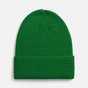 Набор Nobilis Mono, зеленый