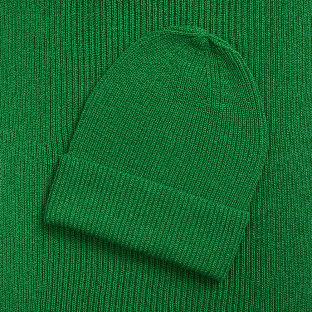 Набор Nobilis Mono, зеленый арт. 20625.93 Набор Nobilis Mono, зеленый арт. 20625.93