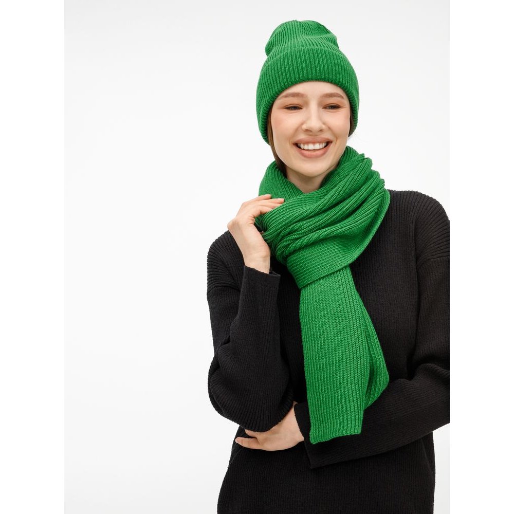 Набор Nobilis Mono, зеленый арт. 20625.93 Набор Nobilis Mono, зеленый арт. 20625.93