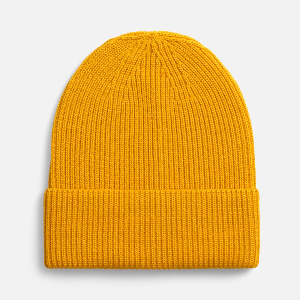 Набор Nobilis Mono, желтый арт. 20625.80 Набор Nobilis Mono, желтый арт. 20625.80