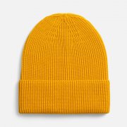 Набор Nobilis Mono, желтый