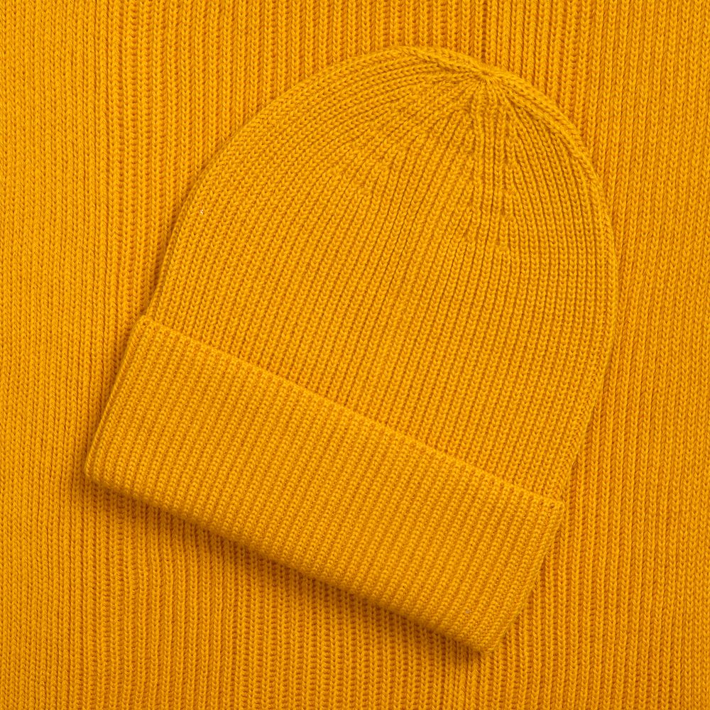 Набор Nobilis Mono, желтый арт. 20625.80 Набор Nobilis Mono, желтый арт. 20625.80