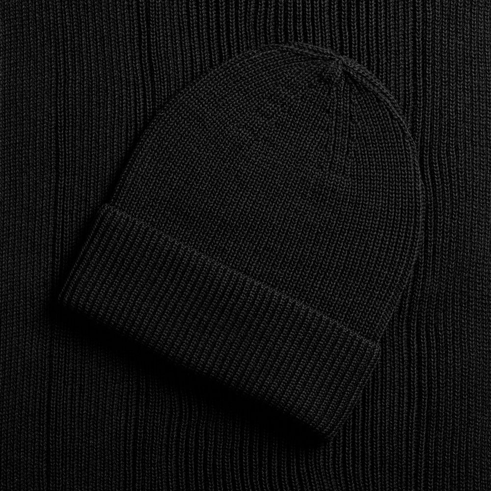 Набор Nobilis Mono, черный арт. 20625.30 Набор Nobilis Mono, черный арт. 20625.30