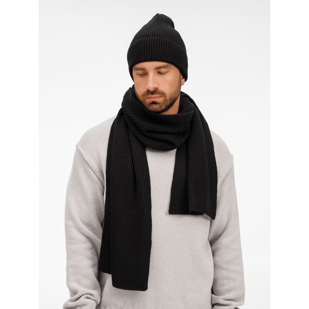 Набор Nobilis Mono, черный арт. 20625.30 Набор Nobilis Mono, черный арт. 20625.30