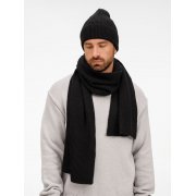 Набор Nobilis Mono, черный