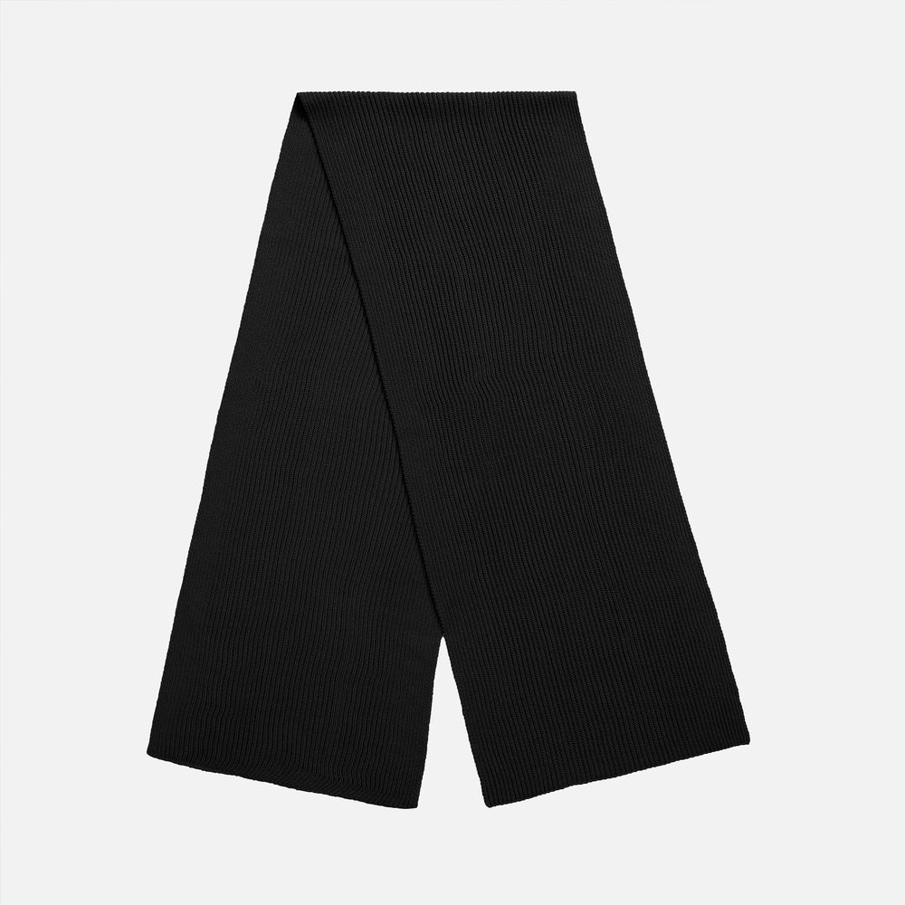 Набор Nobilis Mono, черный арт. 20625.30 Набор Nobilis Mono, черный арт. 20625.30