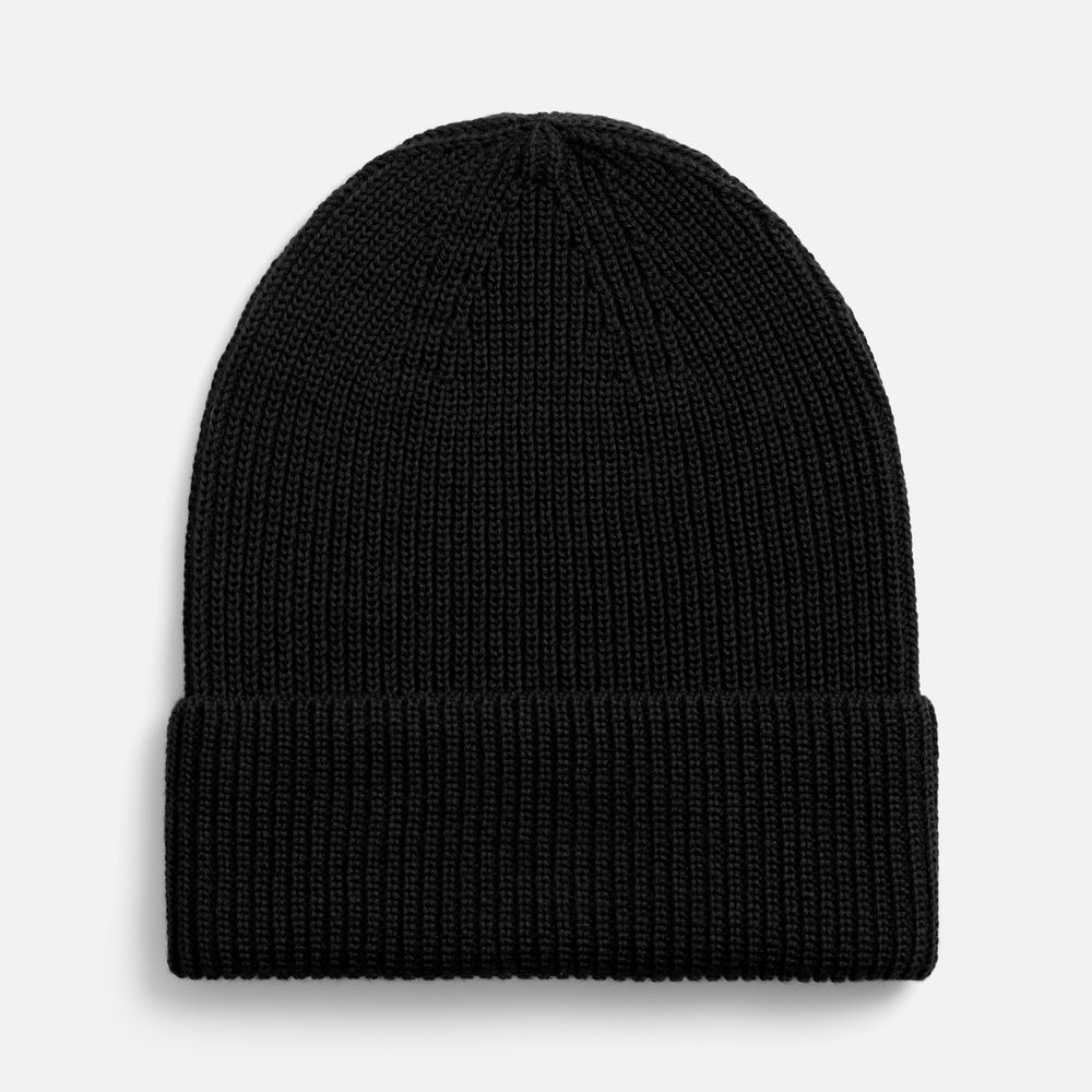 Набор Nobilis Mono, черный арт. 20625.30 Набор Nobilis Mono, черный арт. 20625.30