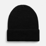 Набор Nobilis Mono, черный