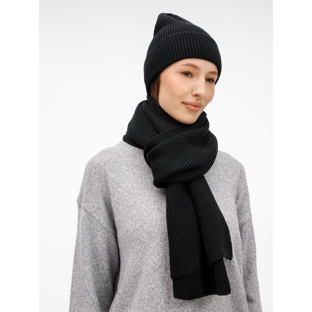 Набор Nobilis Mono, черный арт. 20625.30 Набор Nobilis Mono, черный арт. 20625.30