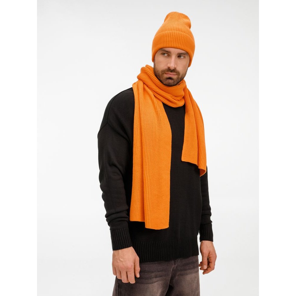 Набор Nobilis Mono, оранжевый арт. 20625.20 Набор Nobilis Mono, оранжевый арт. 20625.20