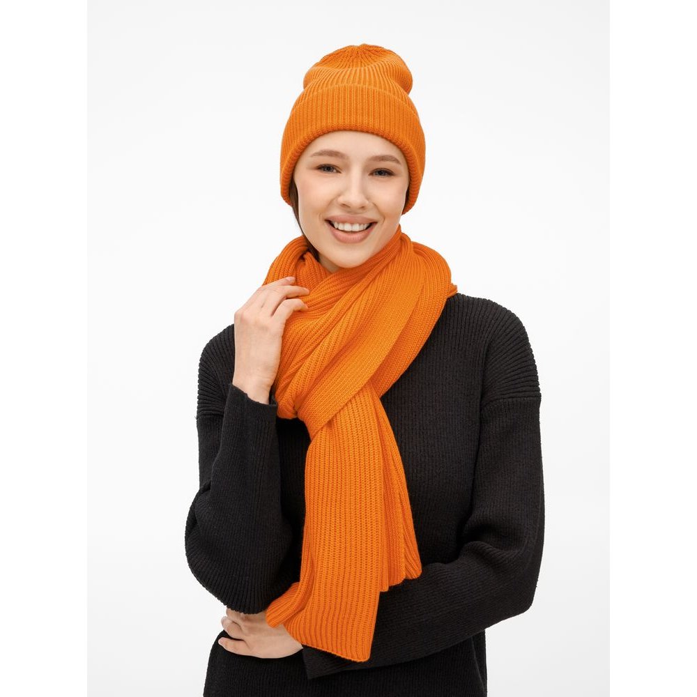 Набор Nobilis Mono, оранжевый арт. 20625.20 Набор Nobilis Mono, оранжевый арт. 20625.20