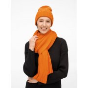 Набор Nobilis Mono, оранжевый