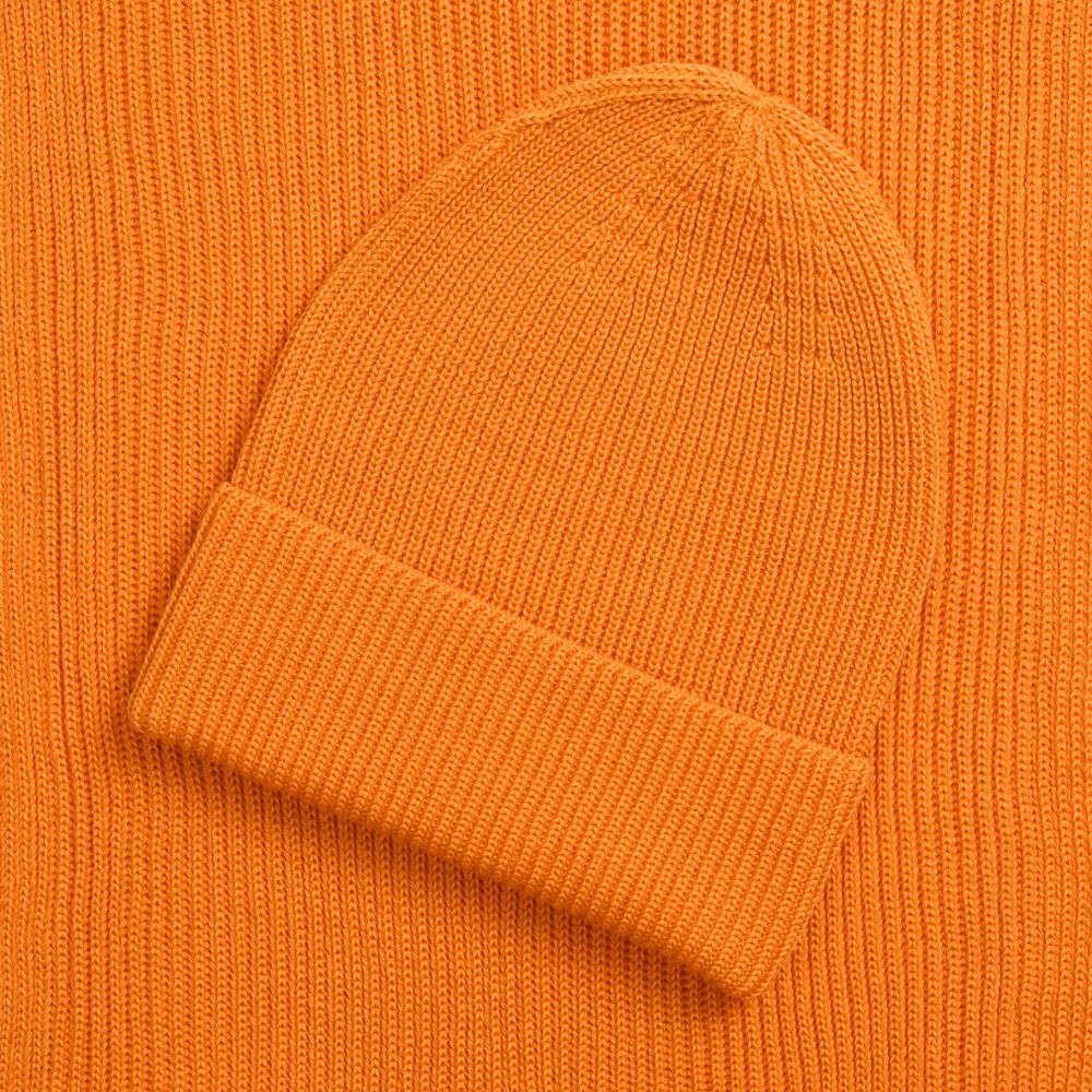 Набор Nobilis Mono, оранжевый арт. 20625.20 Набор Nobilis Mono, оранжевый арт. 20625.20