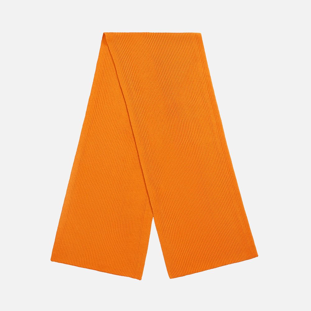 Набор Nobilis Mono, оранжевый арт. 20625.20 Набор Nobilis Mono, оранжевый арт. 20625.20