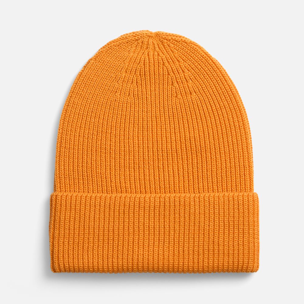 Набор Nobilis Mono, оранжевый арт. 20625.20 Набор Nobilis Mono, оранжевый арт. 20625.20