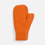 Набор HappyGo, оранжевый