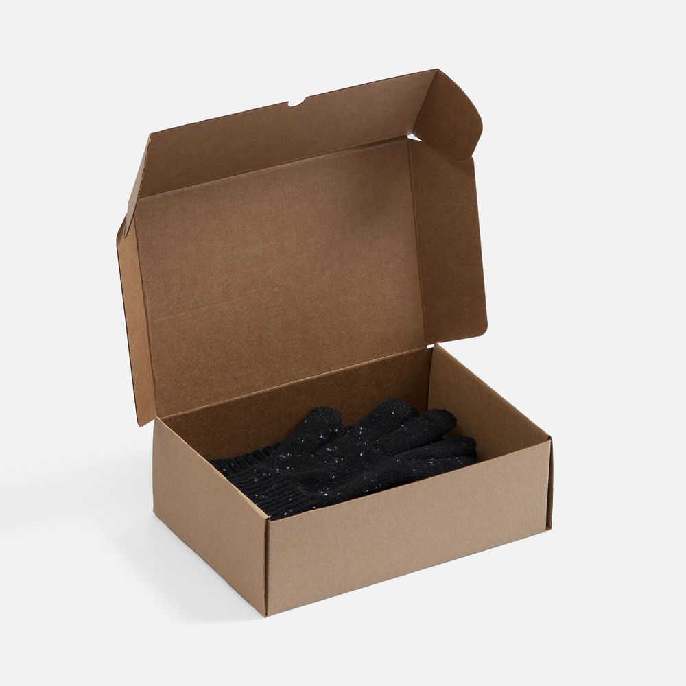 Набор Spotti, черный арт. 19737.30 Набор Spotti, черный арт. 19737.30