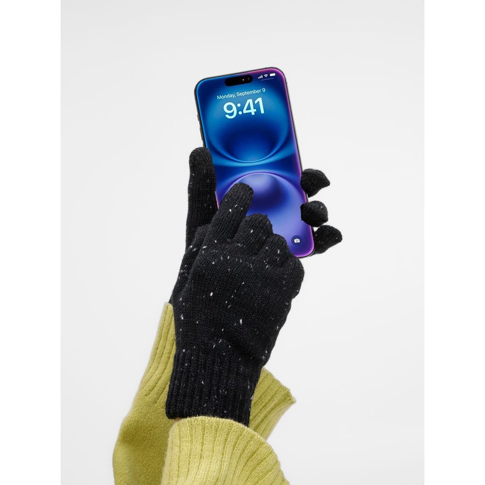 Набор Spotti, черный арт. 19737.30 Набор Spotti, черный арт. 19737.30