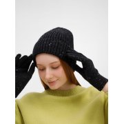 Набор Spotti, черный