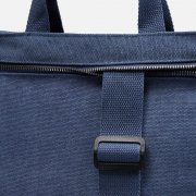 Рюкзак-шопер Casual ver.2, синий