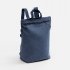 Рюкзак-шопер Casual ver.2, синий