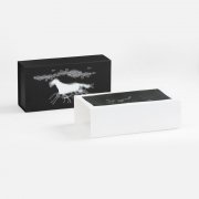 Коробка «Динамика успеха»