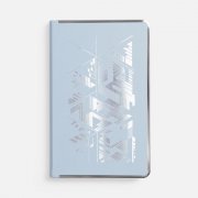 Набор «Контуры зимы»