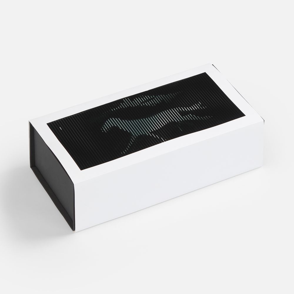 Набор «Динамика успеха» арт. 22430.30 Набор «Динамика успеха» арт. 22430.30