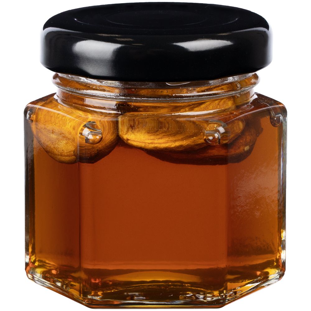 Набор «Динамика успеха» арт. 22430.30 Набор «Динамика успеха» арт. 22430.30