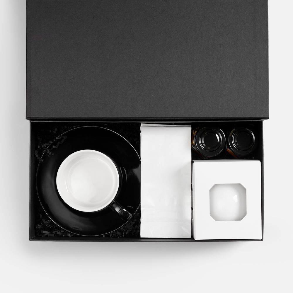 Набор «Динамика успеха» арт. 22430.30 Набор «Динамика успеха» арт. 22430.30