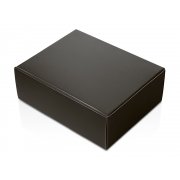 Коробка подарочная «Raven», XL