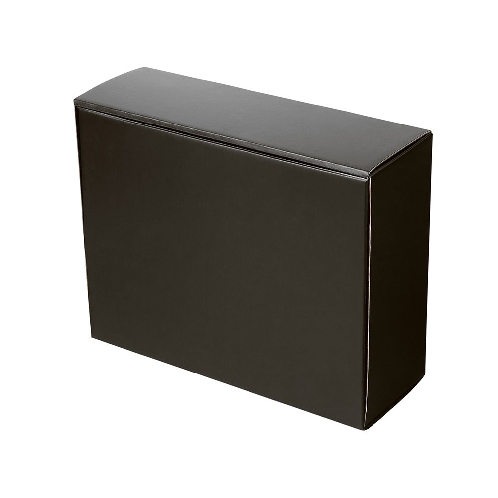 Коробка подарочная «Raven», XL арт. 700647 Коробка подарочная «Raven», XL арт. 700647