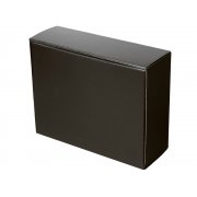 Коробка подарочная «Raven», XL