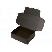 Коробка подарочная «Raven», XL