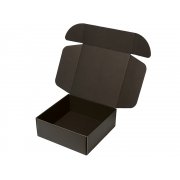 Коробка подарочная «Raven», L